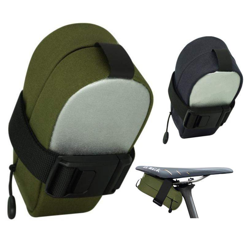 BAG-330