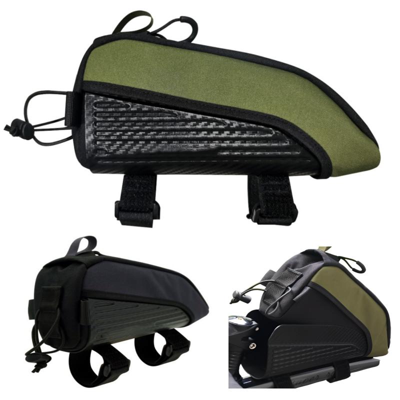BAG-329