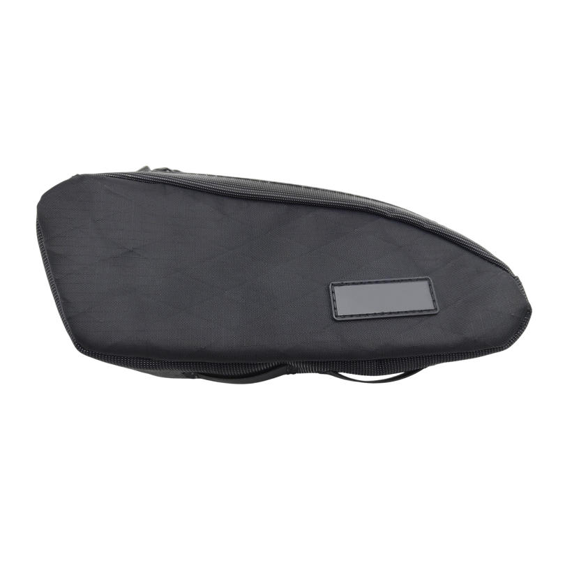BAG-351