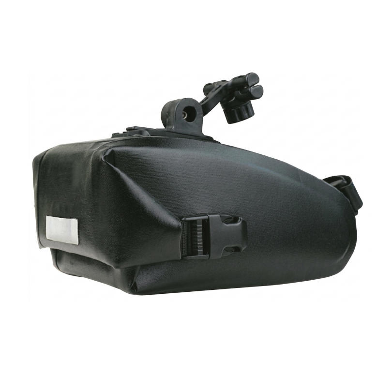 BAG-3465