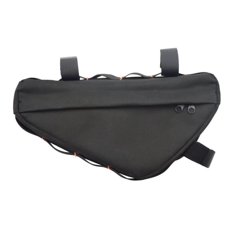 BAG-352