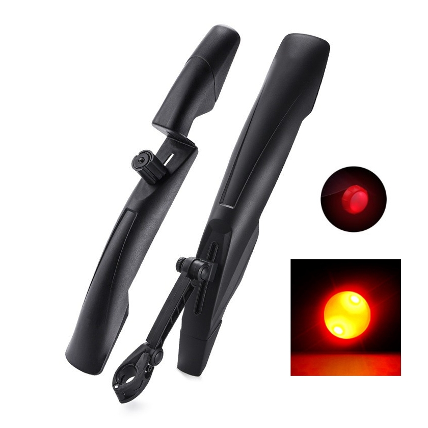 FND-369A